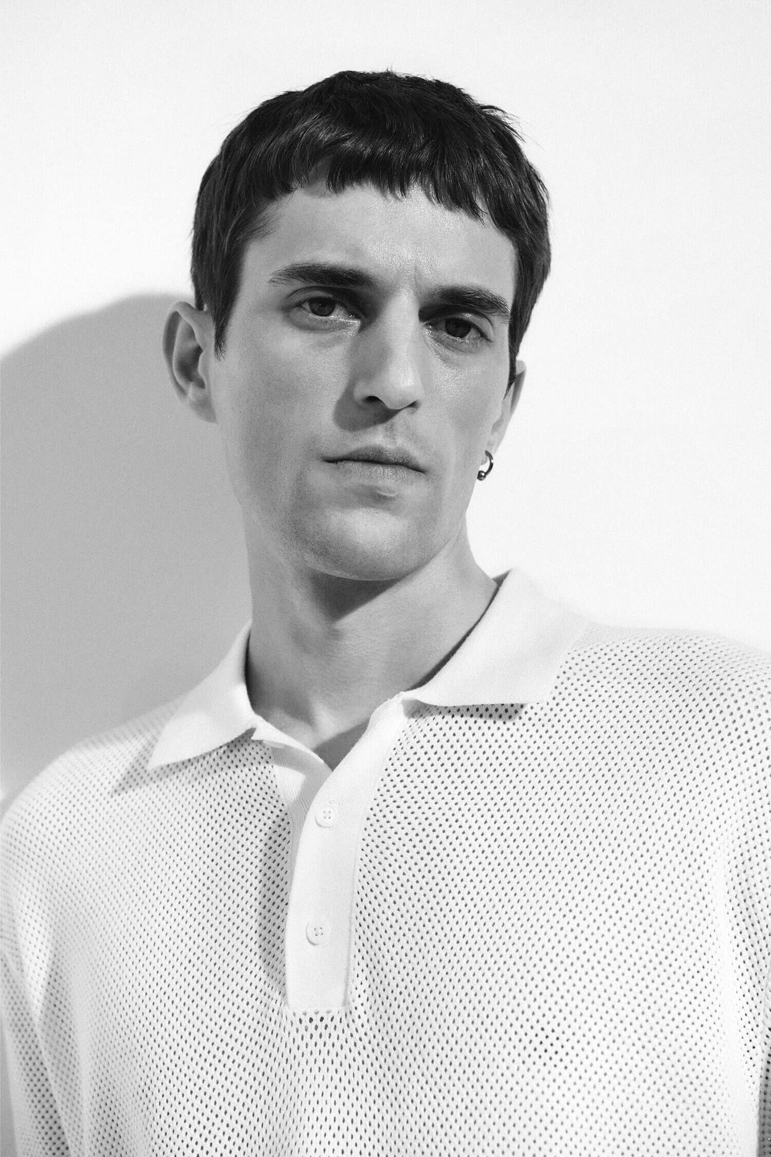 Filippa K | Effortless Scandinavian Minimalism